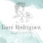 Dani Rodríguez Tattoo & Piercing