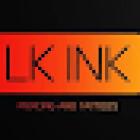Ink Tattoo Studio
