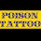 POISON TATTOO