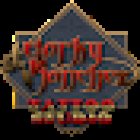 Sarky Sánchez Tattoo