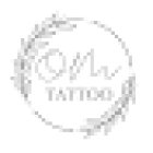 One More Tattoo Madrid