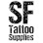 Santa Fe Tattoo Supplies