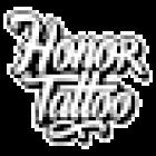 Honor Tattoo Studio