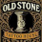 Old Stone Tattoo House Athlone