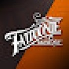 Tattoonie Tattoo ART