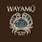 WAYAMÚ TATTOO MÁLAGA