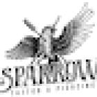 Sparrow Tattoo og Piercing Odense