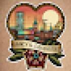 Dancy & Daughters Tattoo Parlour