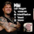 Hall's Tattoo Parlour