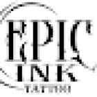 Epic Ink Tattoo Studio, Aarhus
