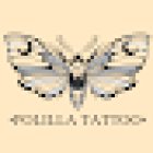 Polilla Tattoo Studio