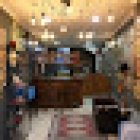 Secret Bridge Tattoo Ourense