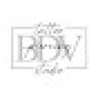 BDV tattoo & piercings estudio