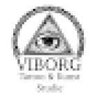 Viborg Tattoo & Kunst Studie