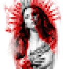 Ink Somnium Tattoo Estudio