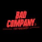 BAD COMPANY Tattoo Shop