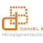 Belleza capilar Daniel Bonachera