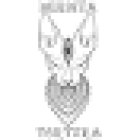 Bendita Torturaa Tattoo