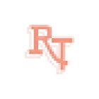 Romantic Tattoo & Piercing