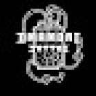 Omamori tattoo Studio