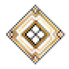 Estigma Tattoo Coruña