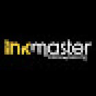 INK Master Tattoo & Piercing Studio Turku