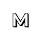 Marengo Tattoo Studio