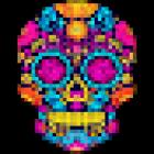 La Muerte Ink Tattoo Studio