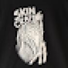 Skin Craft