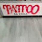 Tattoo y piercing Sa Coma Heleny