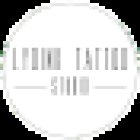 LYDINK TATTOO STUDIO