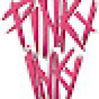 Pinky Inky Tattoo studio