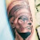 Tao Tattoo Sant Joan d'Alacant