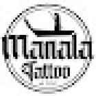 Manala Tattoo