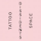 Dissidents Tattoo Space