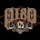 Piso 13 Tattoo, Piercing and Esthetic