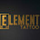 Element Tattoo