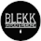 Blekk Tattoo & Piercing Studio