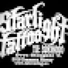Starlight Tattoo AS