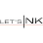 Let's Ink Tatovering Drammen