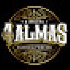 Vimaink 4 Almas Tattoo & Piercing