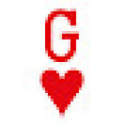 Genistreker