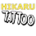 Hikaru Tattoo