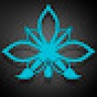 Black Lotus Tattoo Mallorca