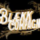 BlækkCompagniet Tattoo & Piercing Hamar