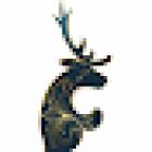Blue Stag Studio