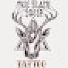 The Black Sheep Tattoo Studio