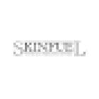 Skin Fuel Tattoo