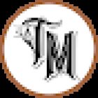 LA TINTA MÁGICA TATTOO - ESTUDIO DE TATUAJES