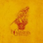 La Canastera Tattoo Huelva